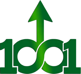Logo 1001 Dinámicas Pro