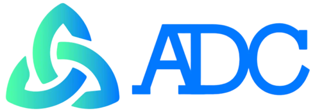 Logo ADC Academia