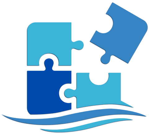 Logo CoachPro Tools