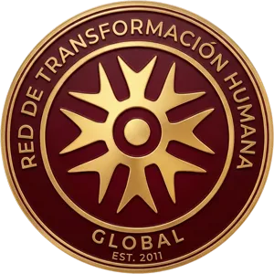 Logo Red de Transformación Humana Global