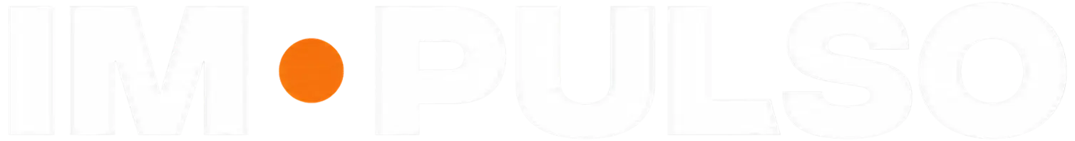 IMPULSO