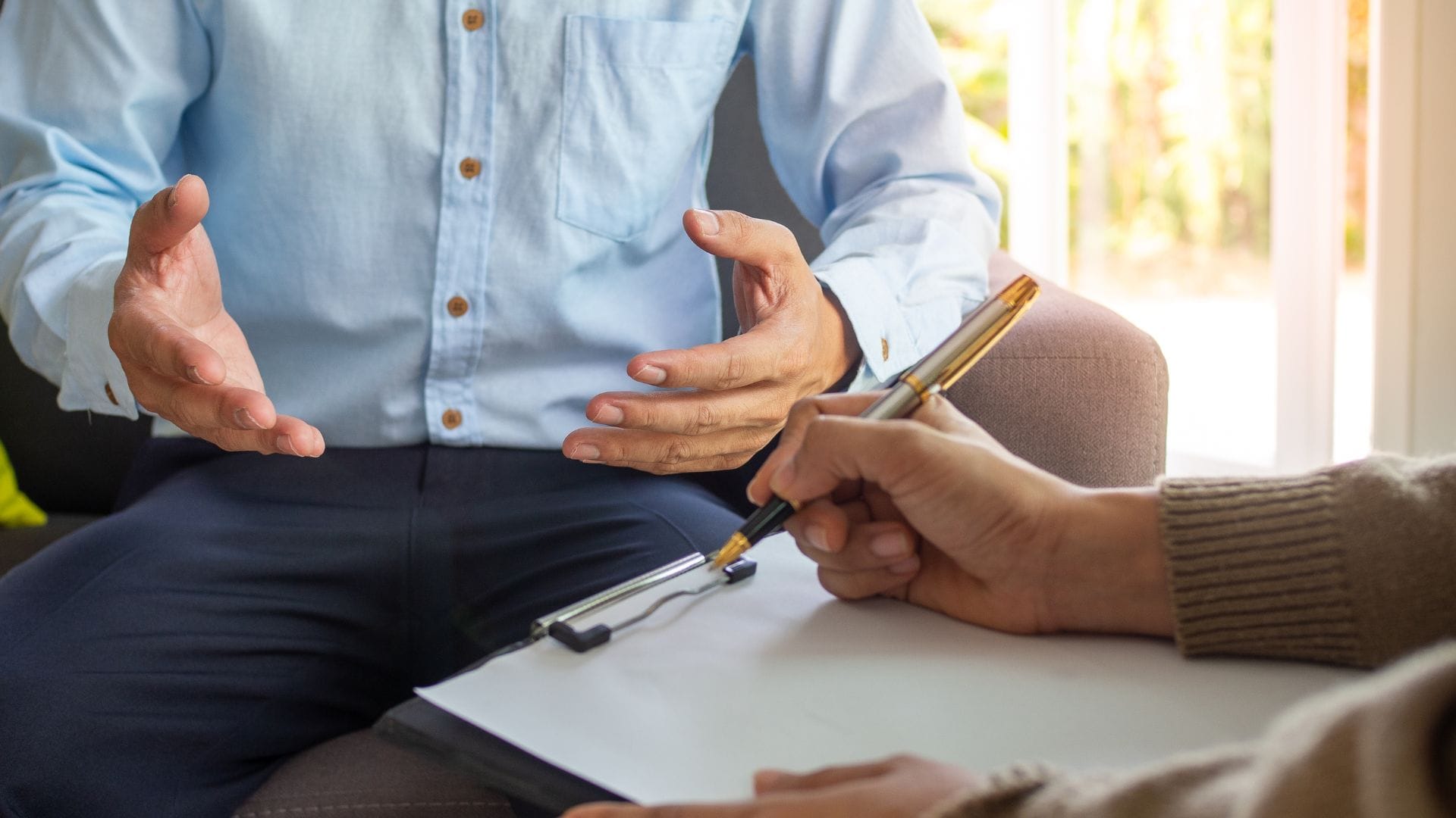 El Poder del Coaching