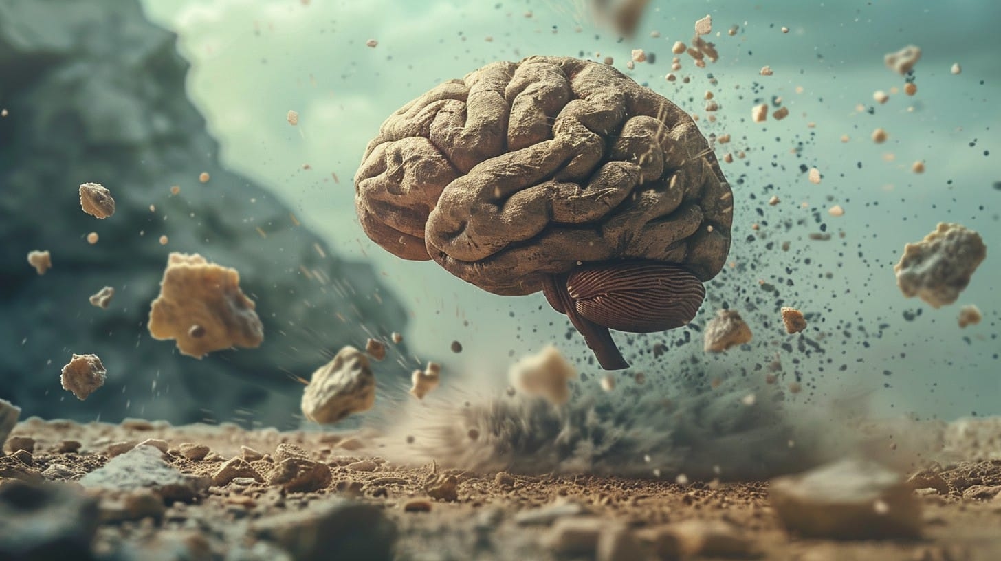 Cómo Entender tu Cerebro