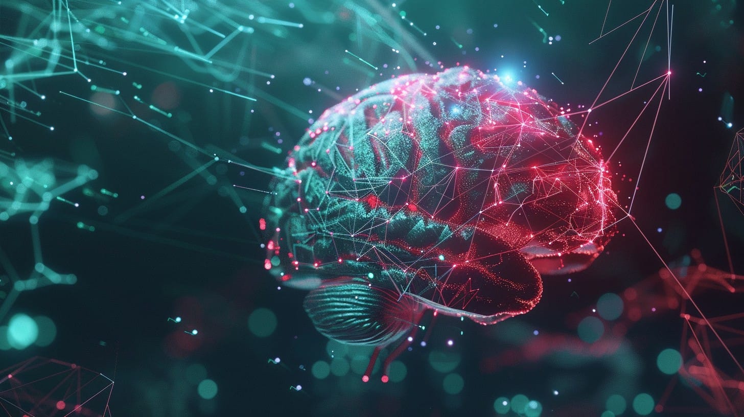 Neurociencias y Coaching