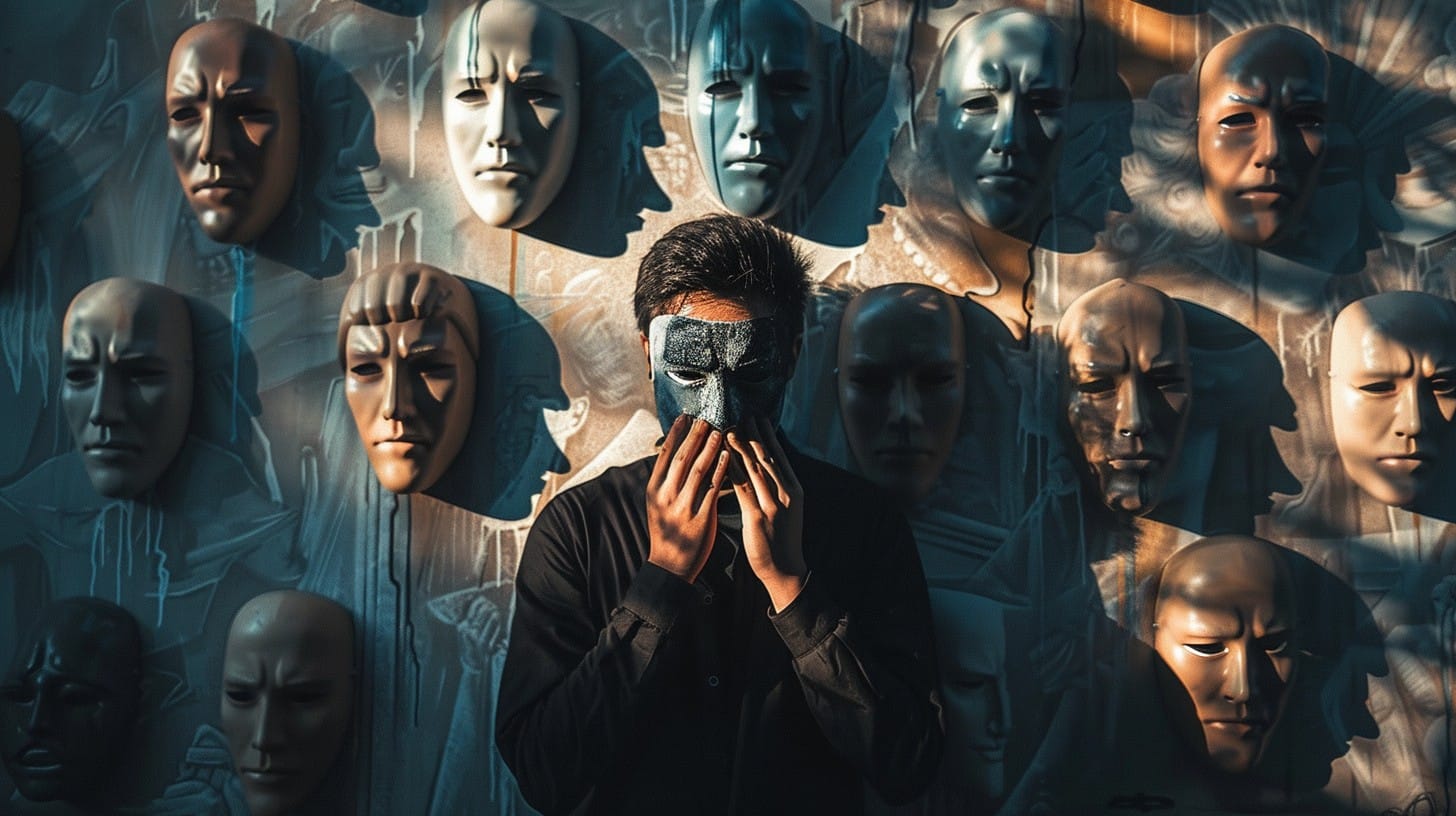 Cómo Superar el Síndrome del Impostor