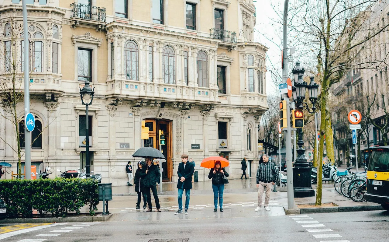 Cómo El Coaching Ontológico Puede Transformar tu Vida