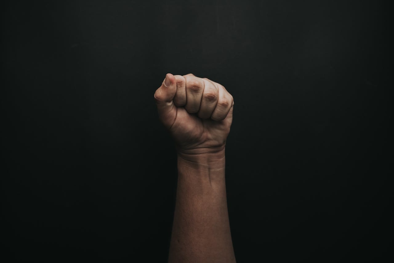 La revolución del liderazgo