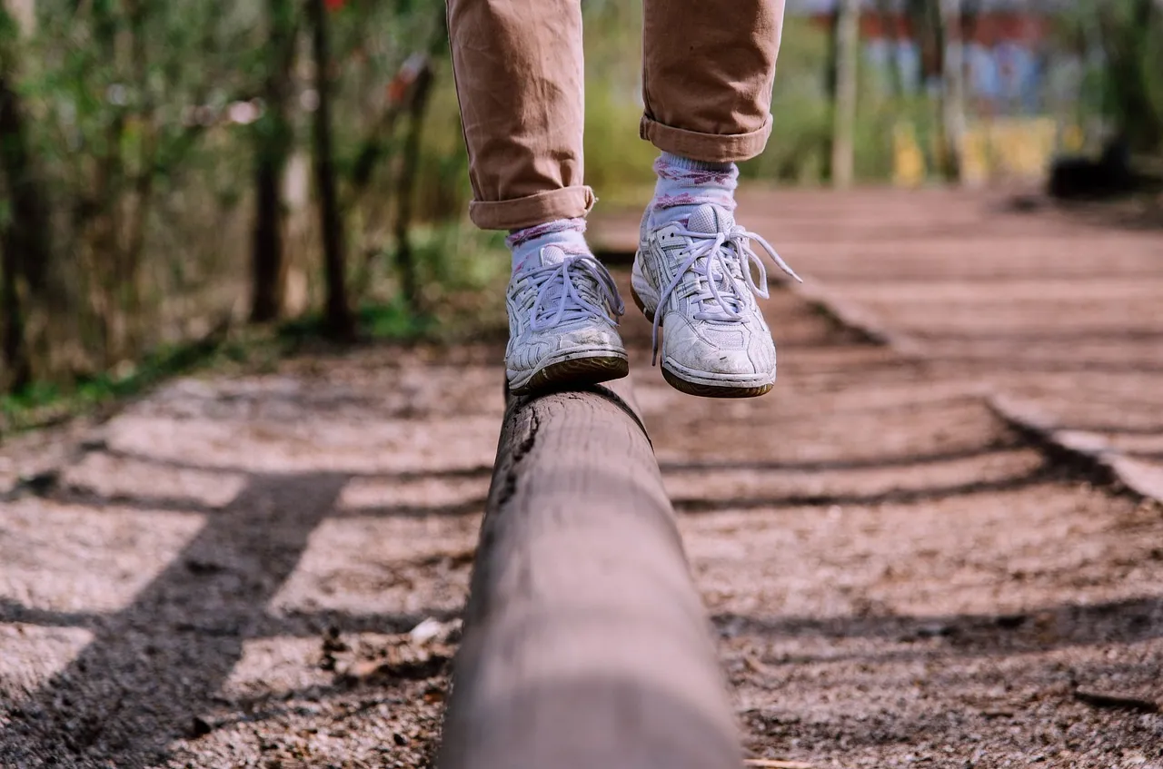Estrategias Prácticas para Vivir con Propósito y Éxito