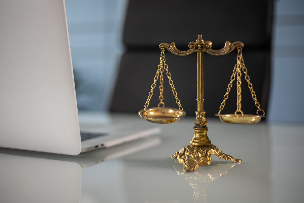 Redescubre el Balance entre Vida y Trabajo