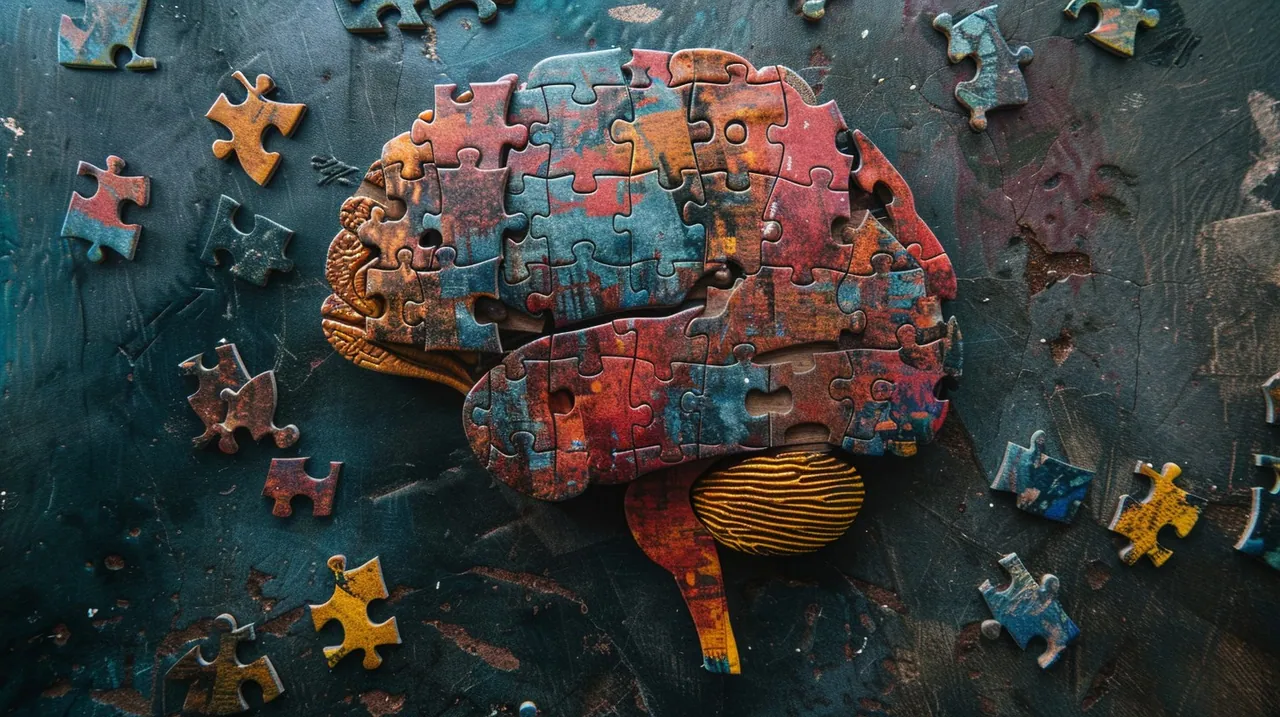 Claves del Coaching en Neurociencias