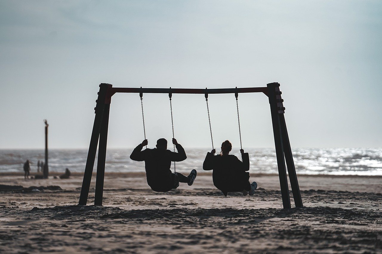 El Secreto para Relaciones Significativas