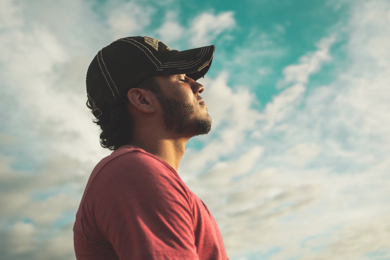 Crear Hábitos que Impulsen tu Crecimiento Personal