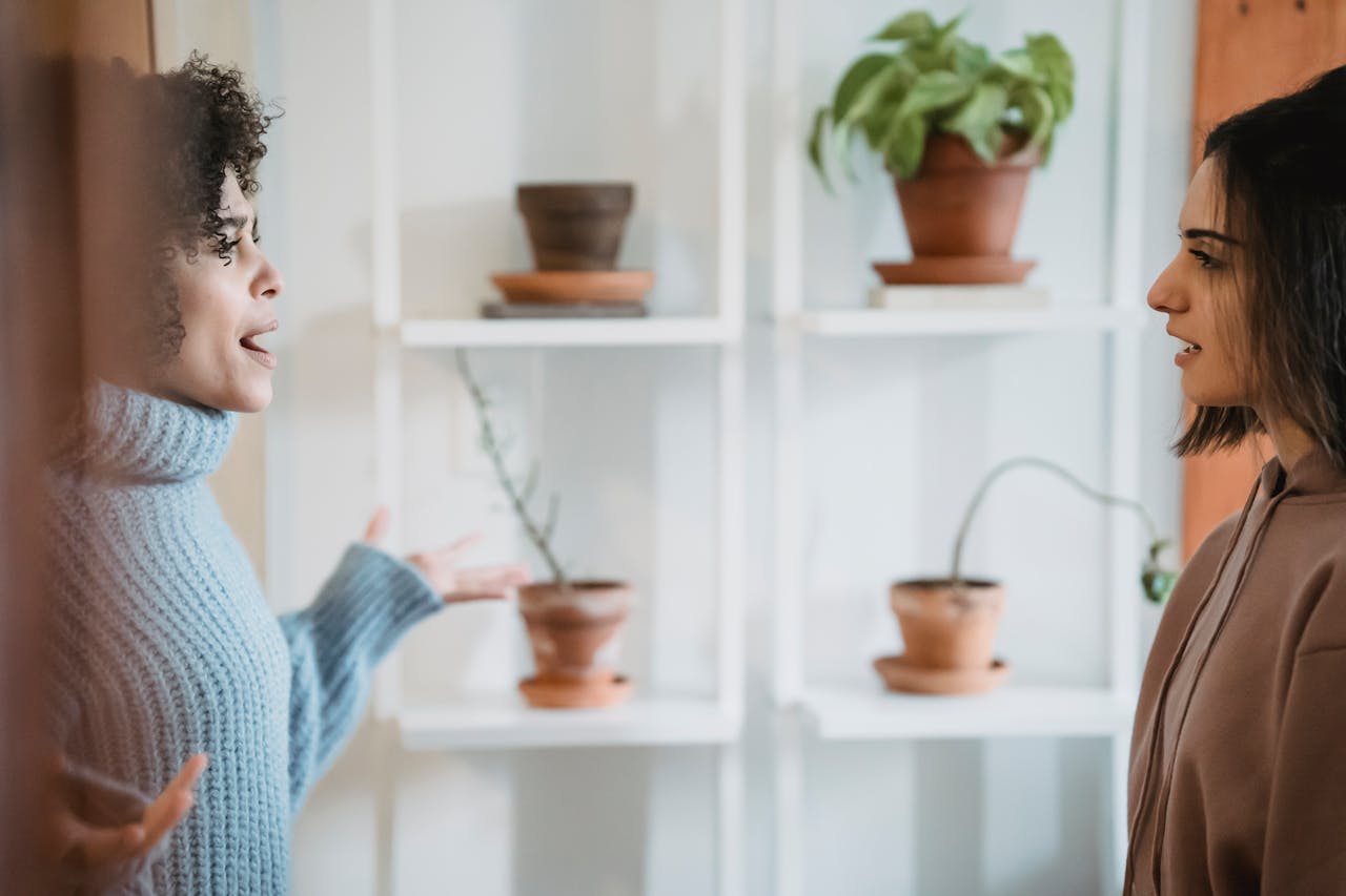 El Secreto para Relaciones Significativas
