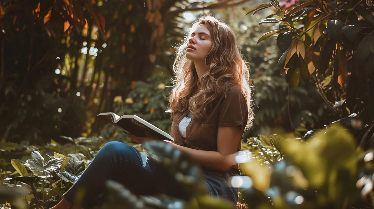 Claves para optimizar tu rendimiento y bienestar