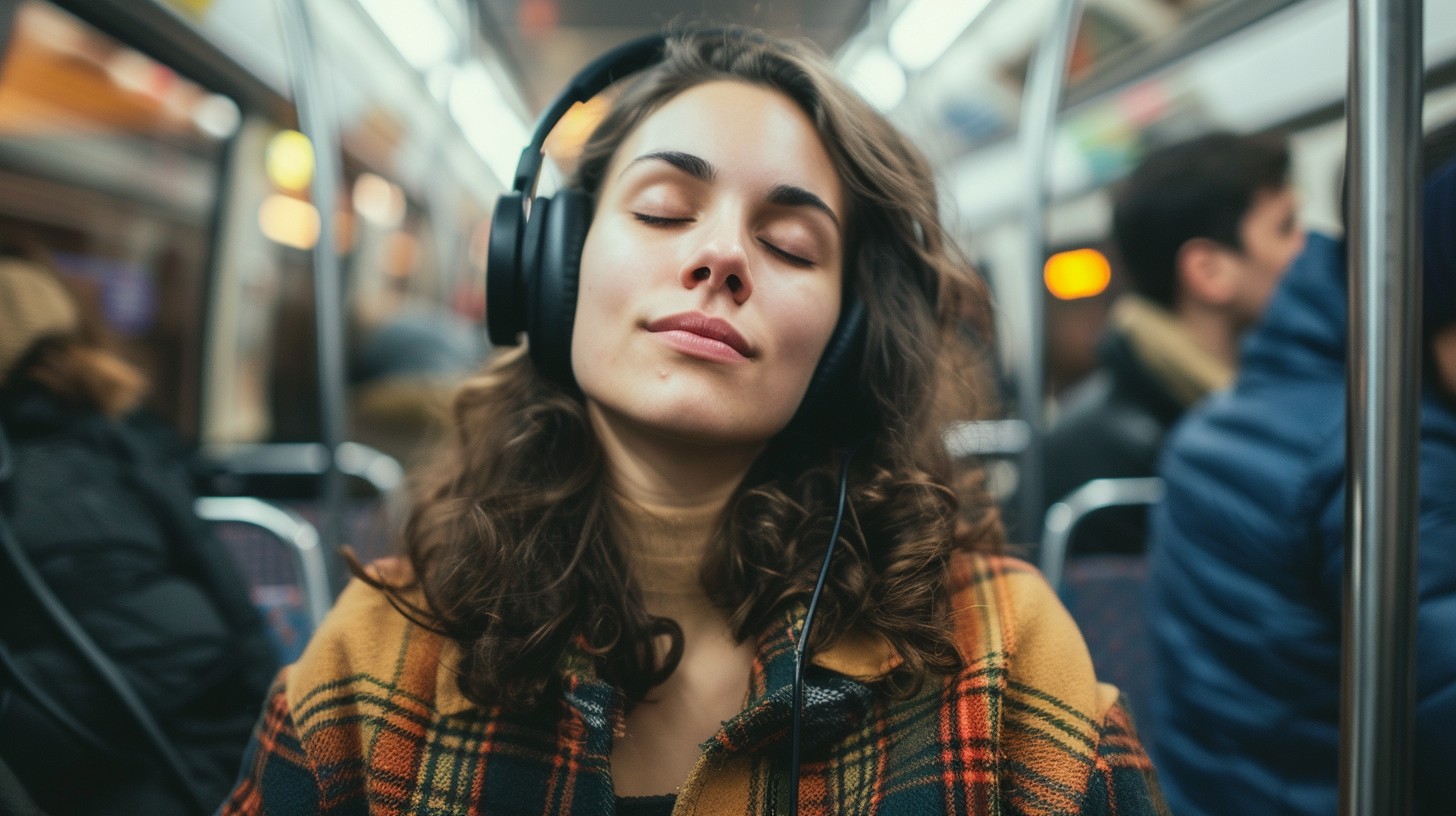 Entrena tu mente: Claves para optimizar tu rendimiento y bienestar