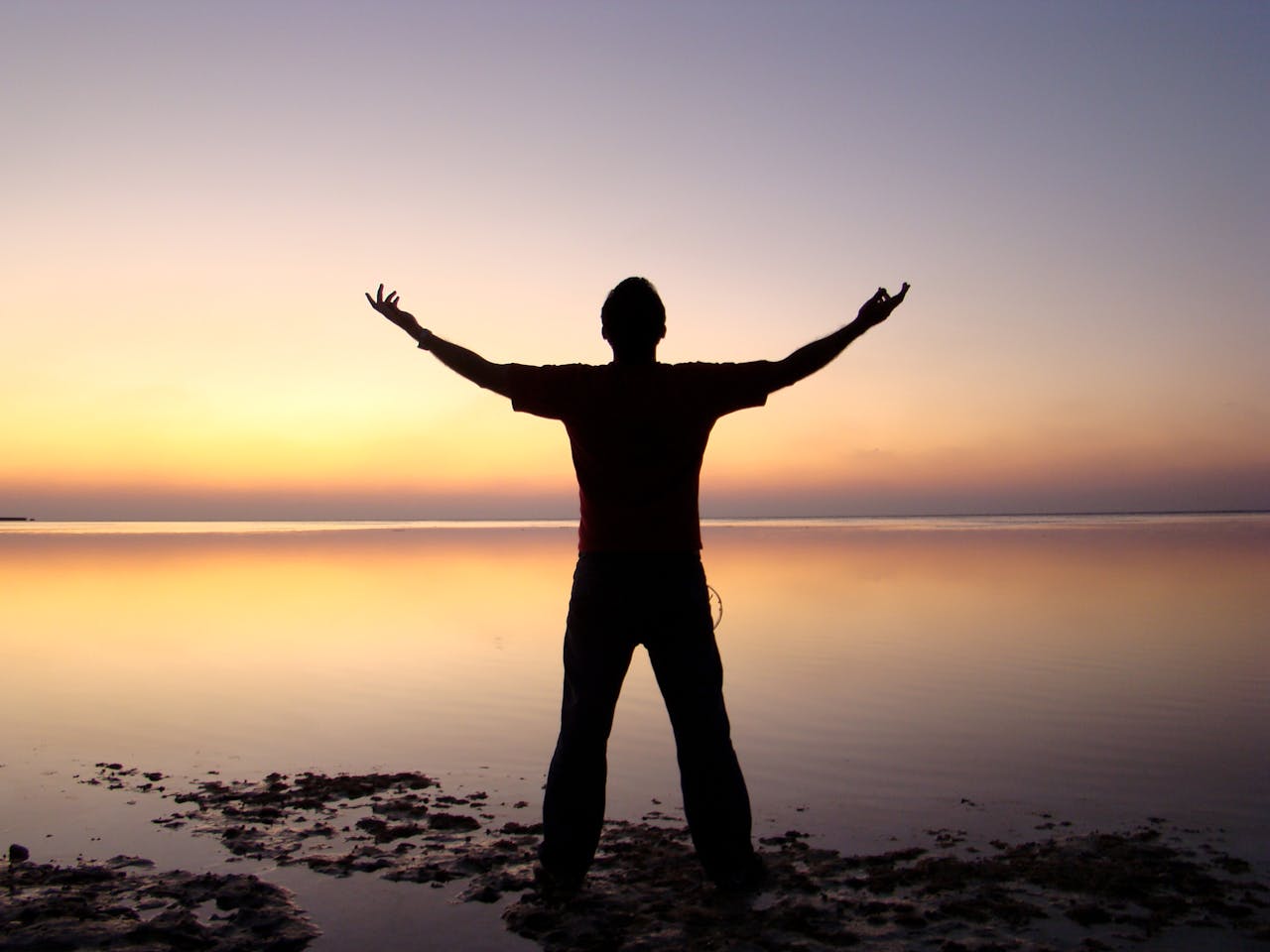 Crecimiento personal y coaching