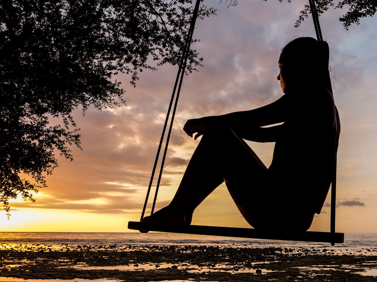 Mindfulness para principiantes