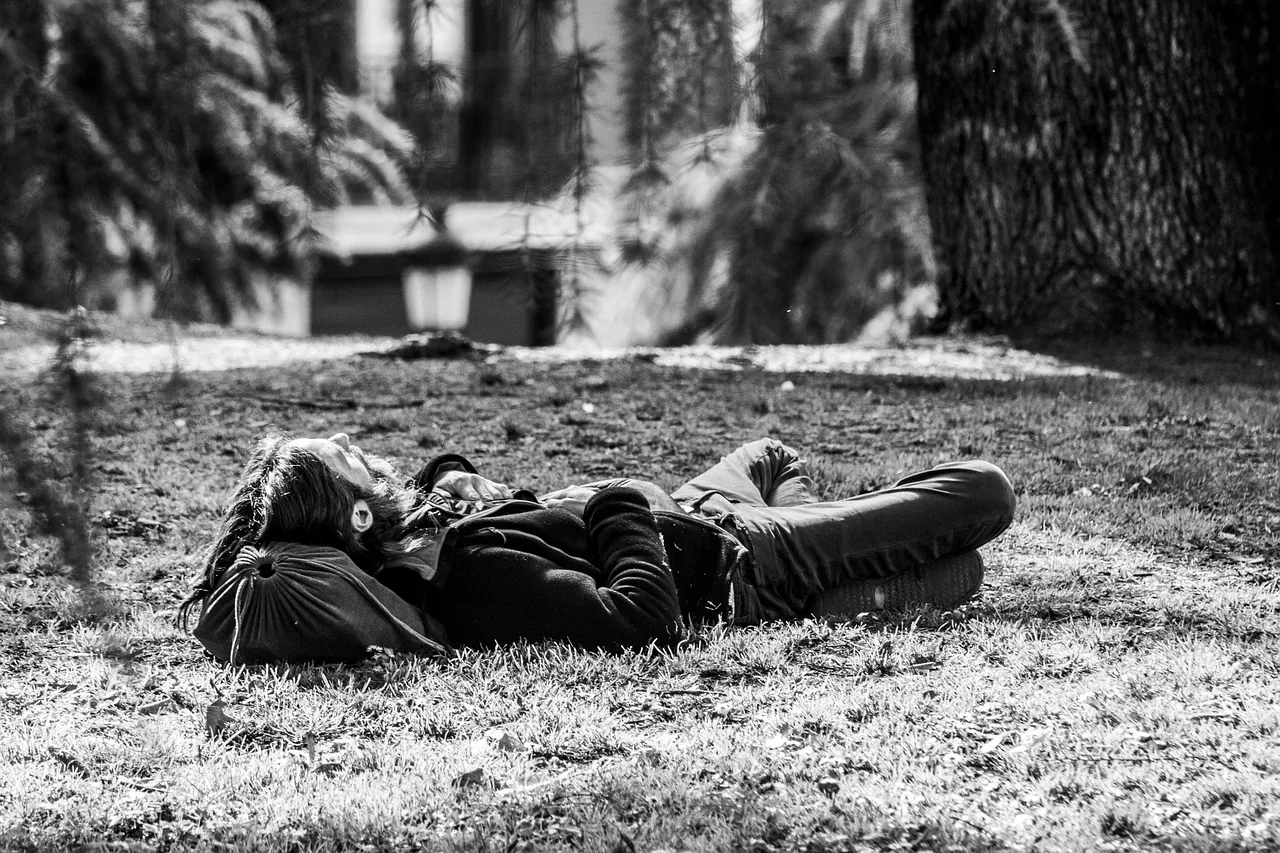 Cómo practicar mindfulness