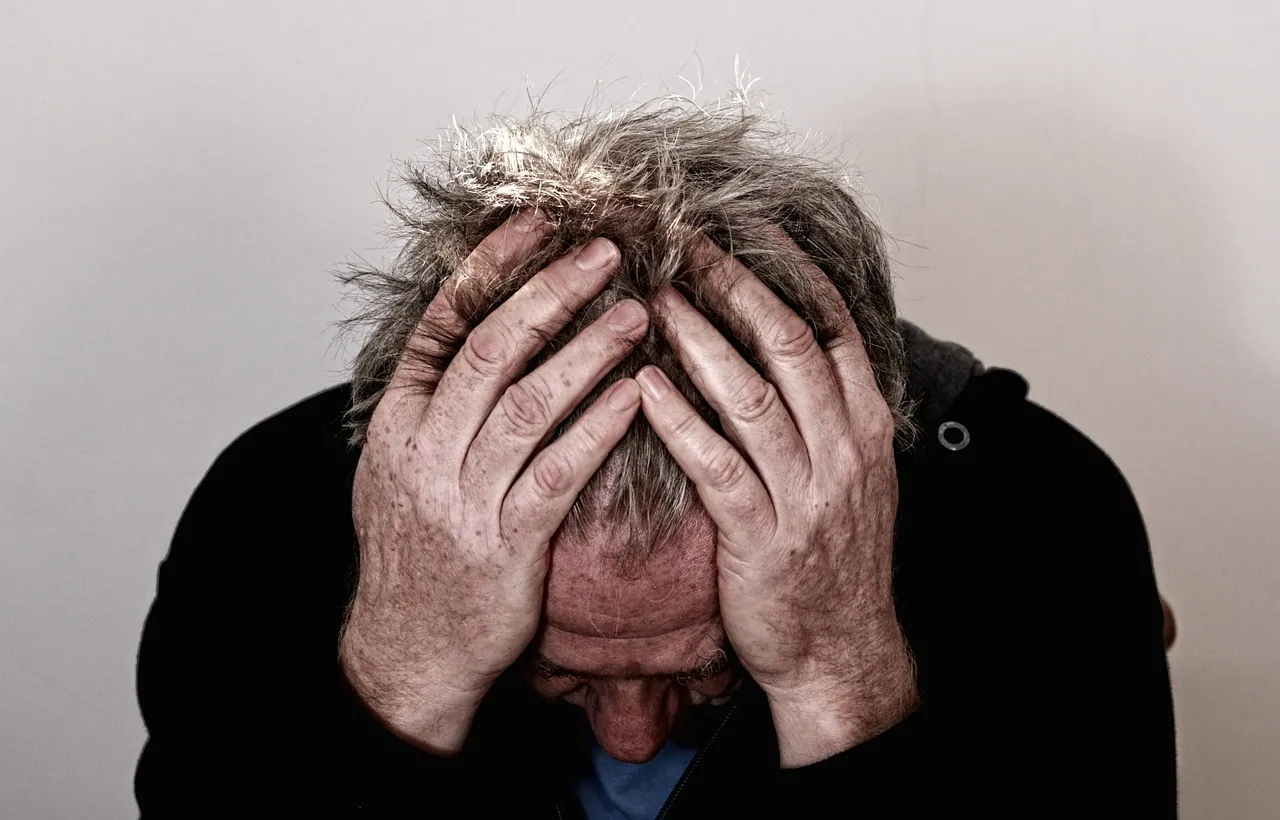 Cómo Superar Crisis Profesionales