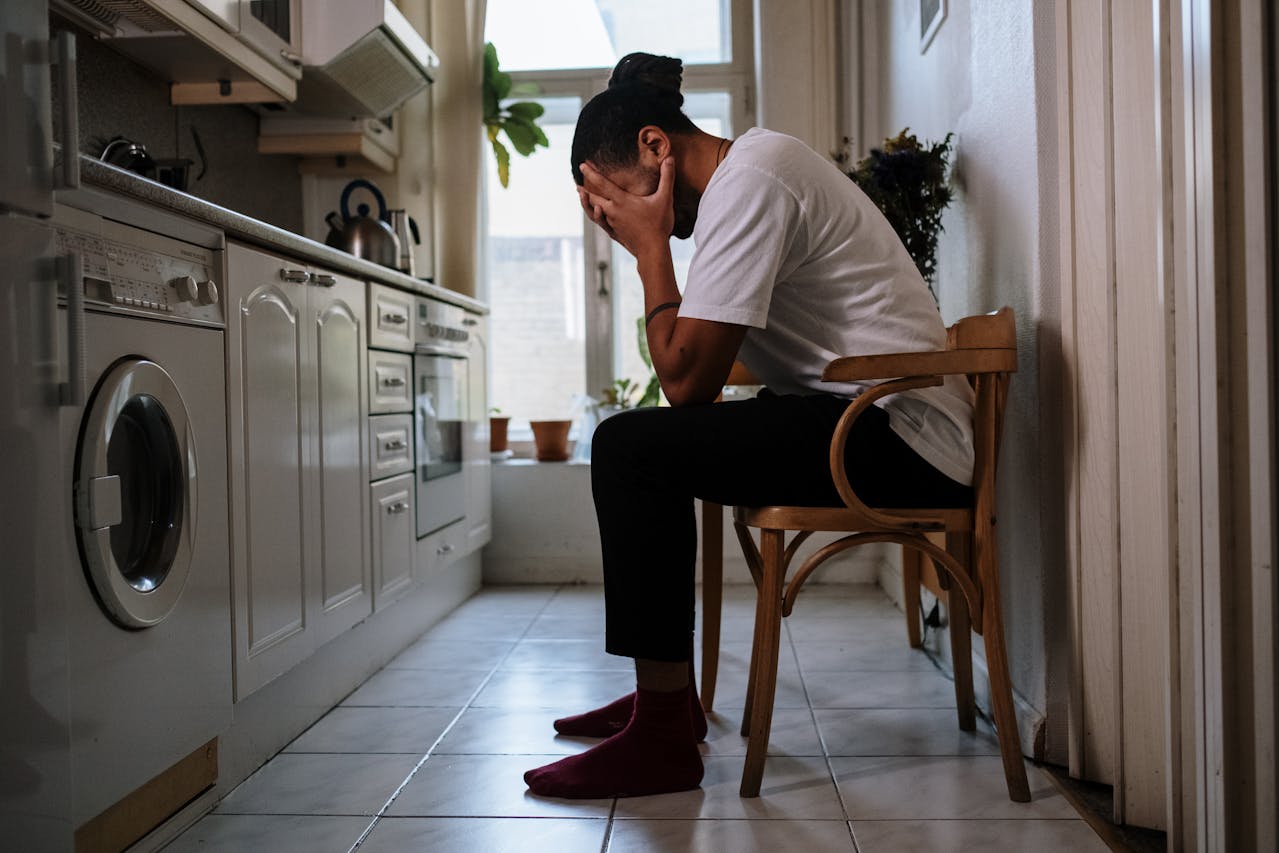 Hazlo a Pesar del Miedo: El Método para Romper con la Parálisis Mental