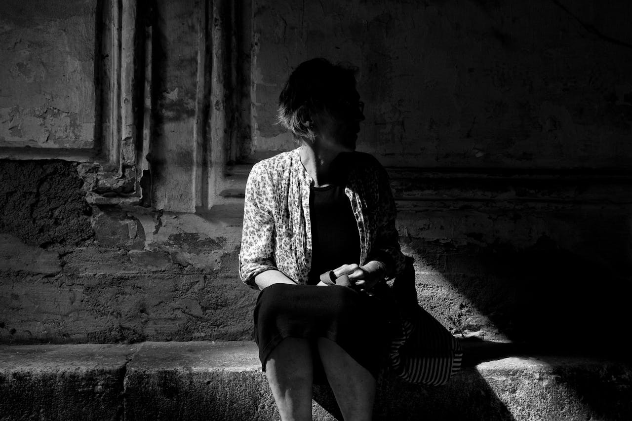 Rompe la Maldición de la Mediocridad: Cómo Dejar de Conformarte y Elevar Tus Estándares
