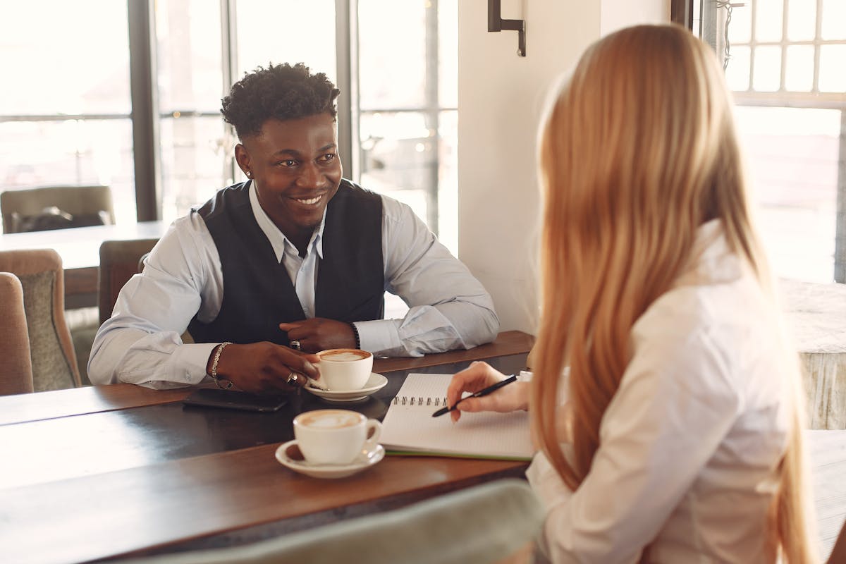 ¿Funciona el coaching de vida? Cómo saber si vale la inversión