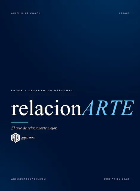 relacionARTE