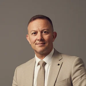 Ariel Díaz