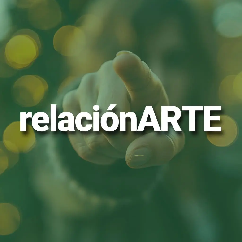 relacionARTE