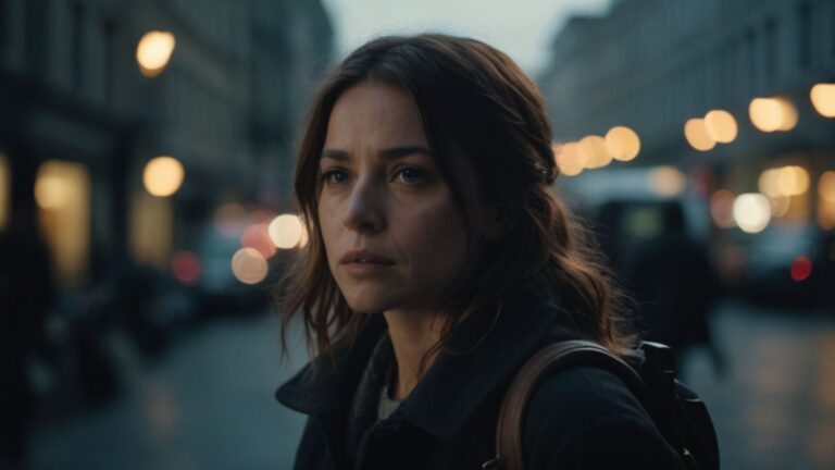 Superar los desafíos de la vida