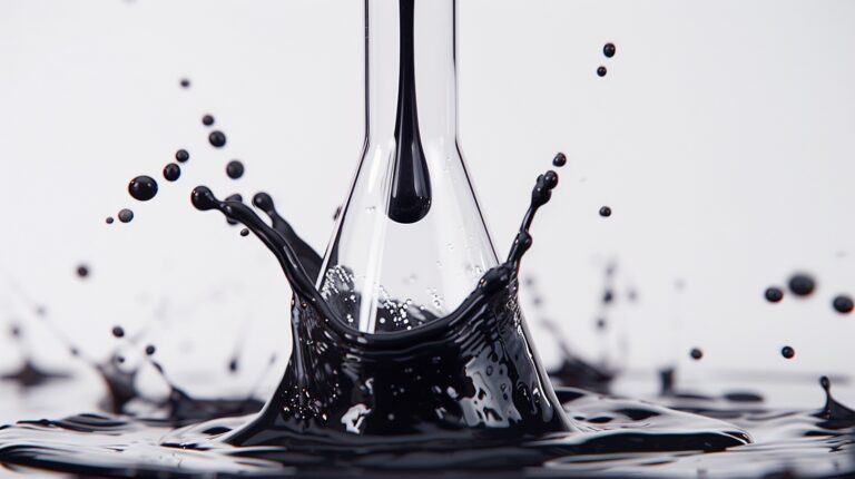 Coaching de Alto Impacto