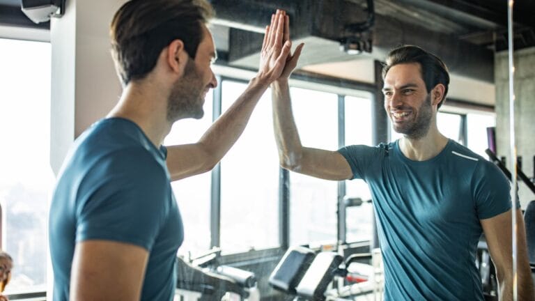 El Arte del Autoliderazgo