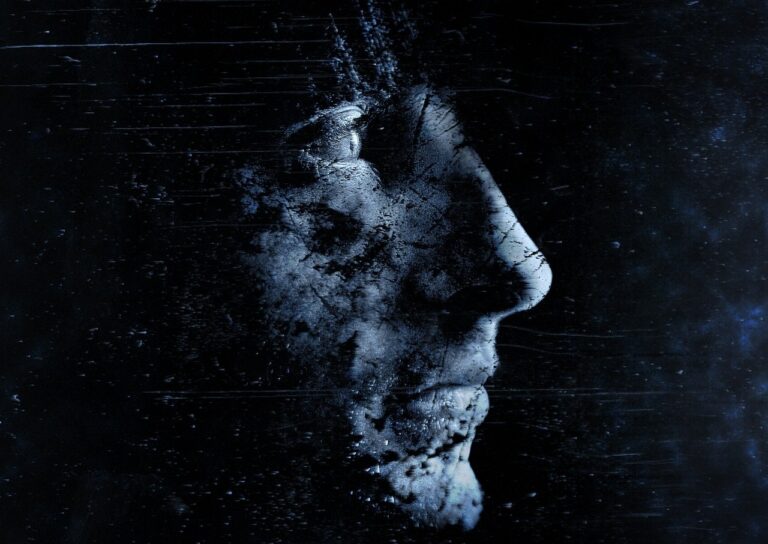 El Poder del Autoconocimiento: Clave para el Liderazgo y el Crecimiento Personal