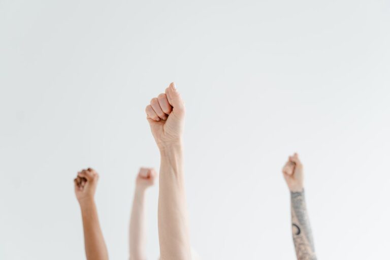 La Clave para una Vida Plena y Exitosa