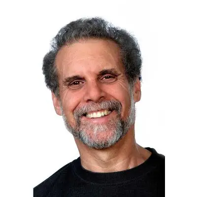 Daniel Goleman