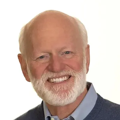 Marshall Goldsmith