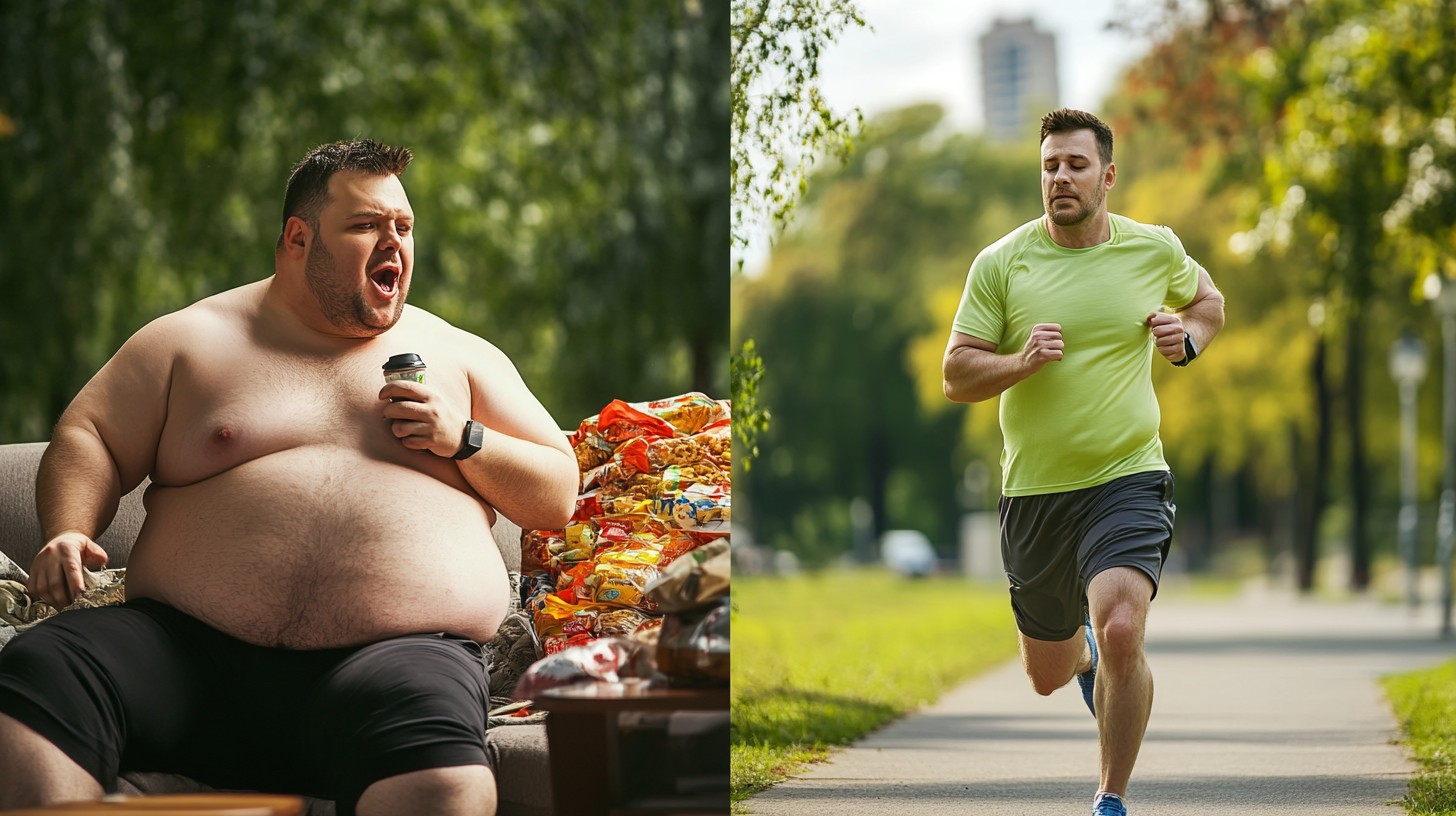 Crear Hábitos que Impulsen tu Crecimiento Personal