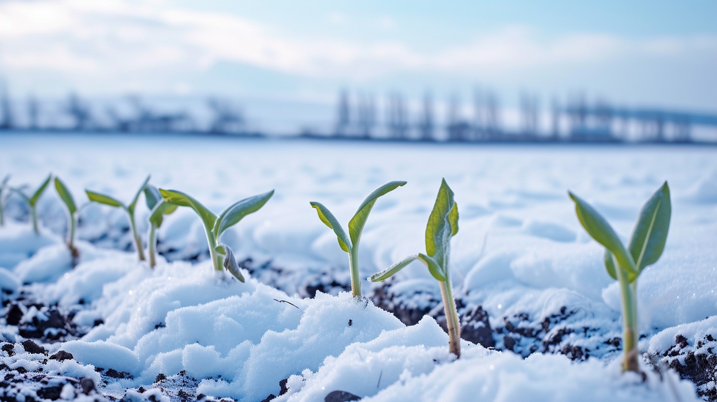 Resiliencia en Tiempos de Incertidumbre