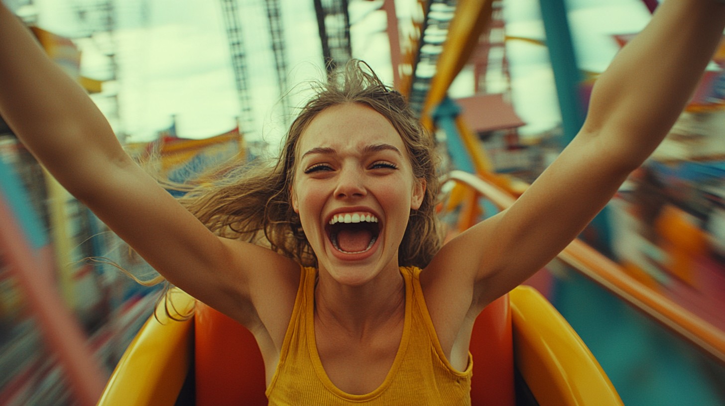 El Cambio Como Desafío y Oportunidad