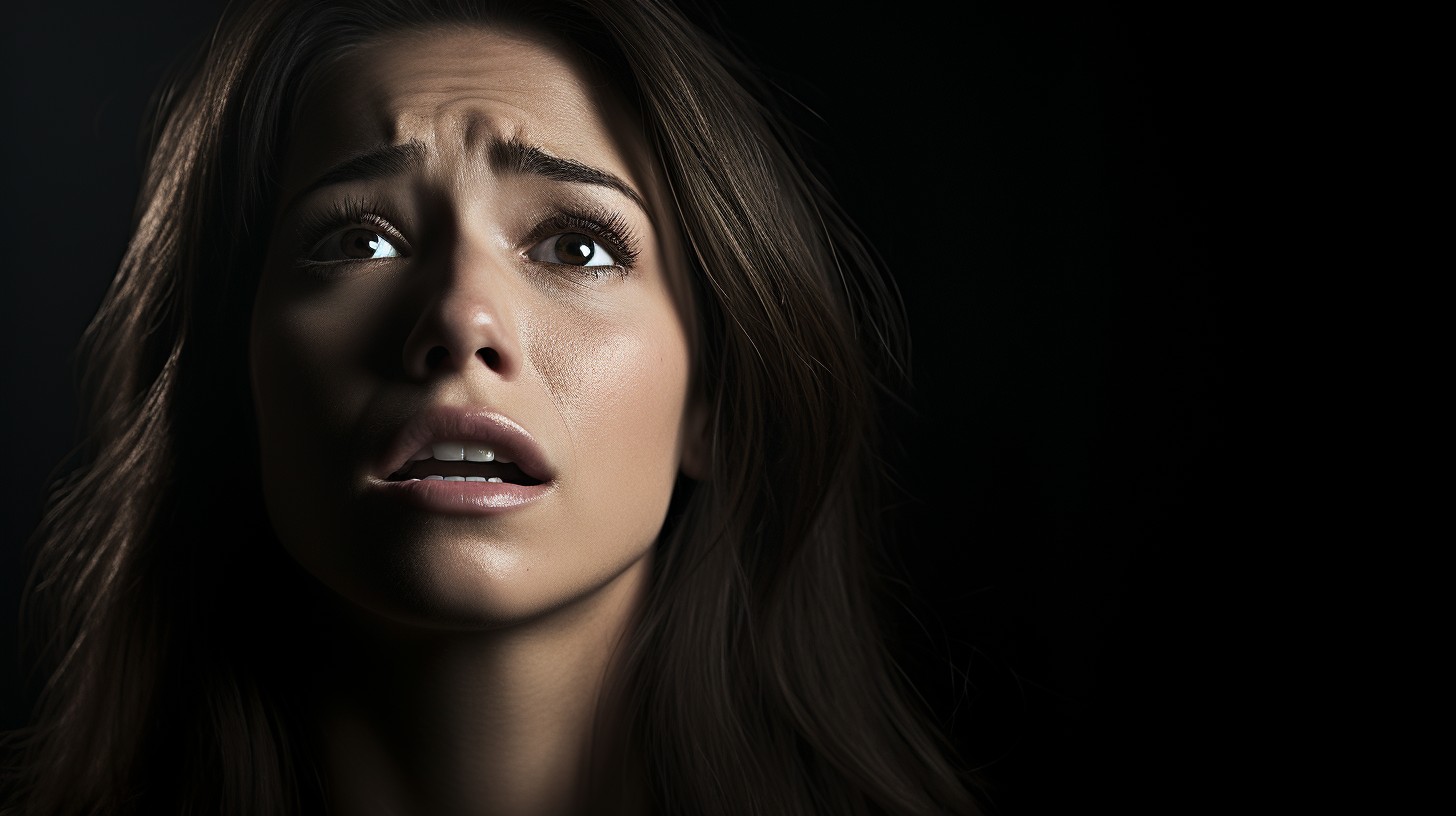 Superando el Miedo al Cambio