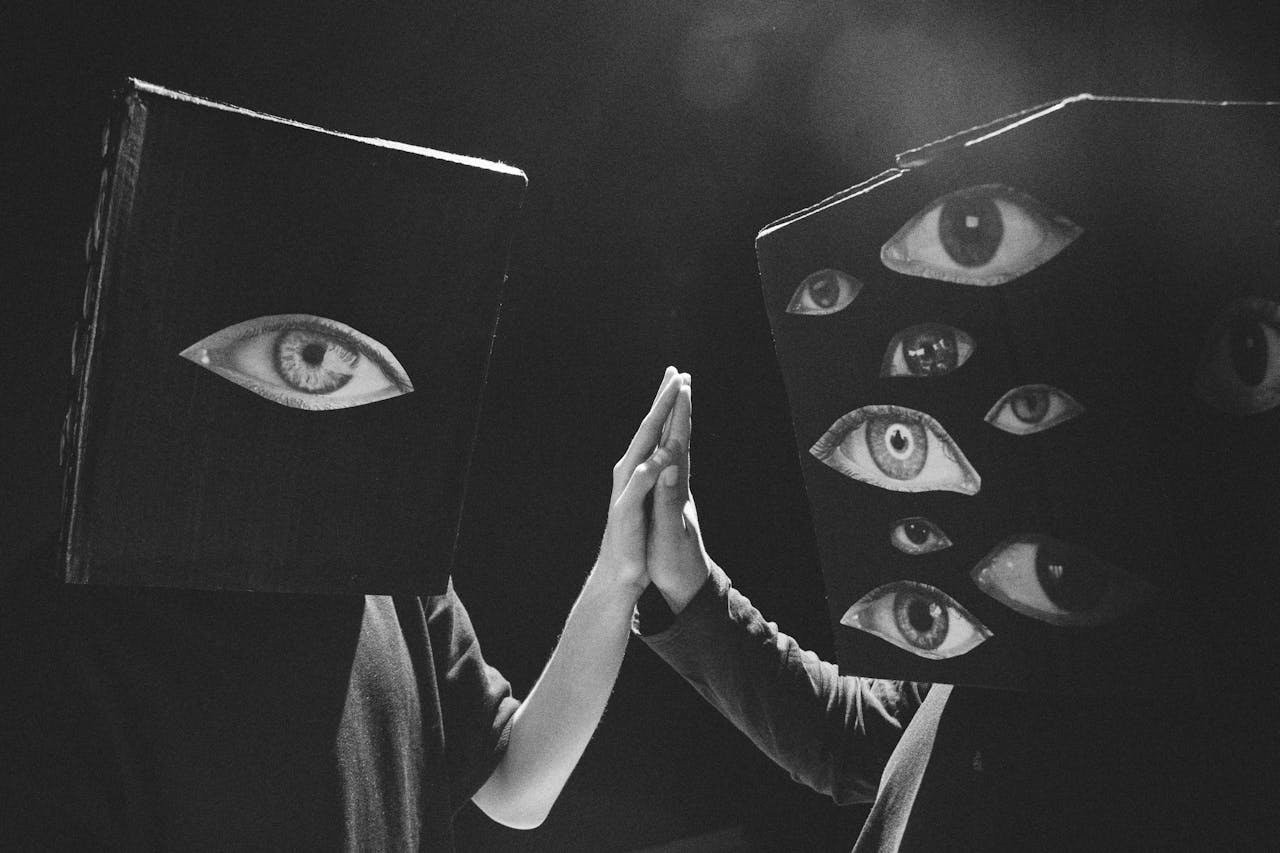 Feedback Constructivo en el Coaching