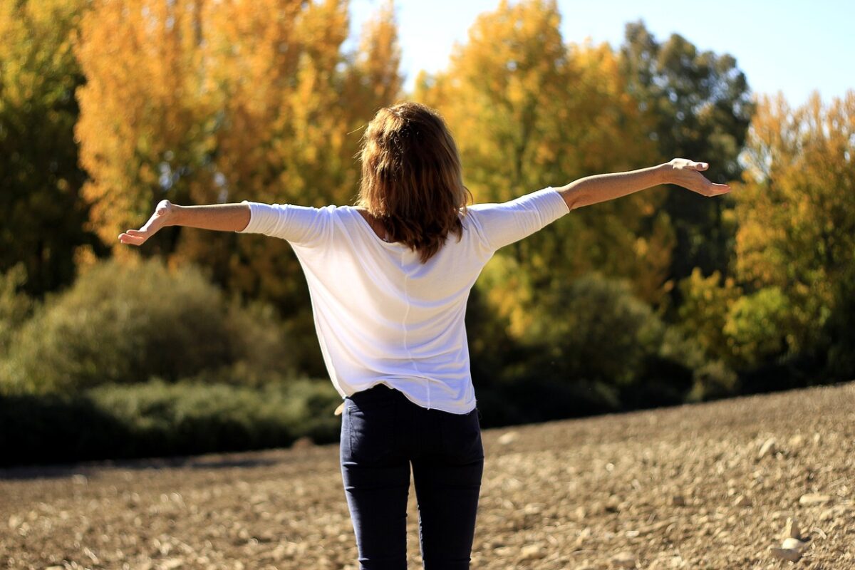 Reinventarse a Través del Coaching de Vida