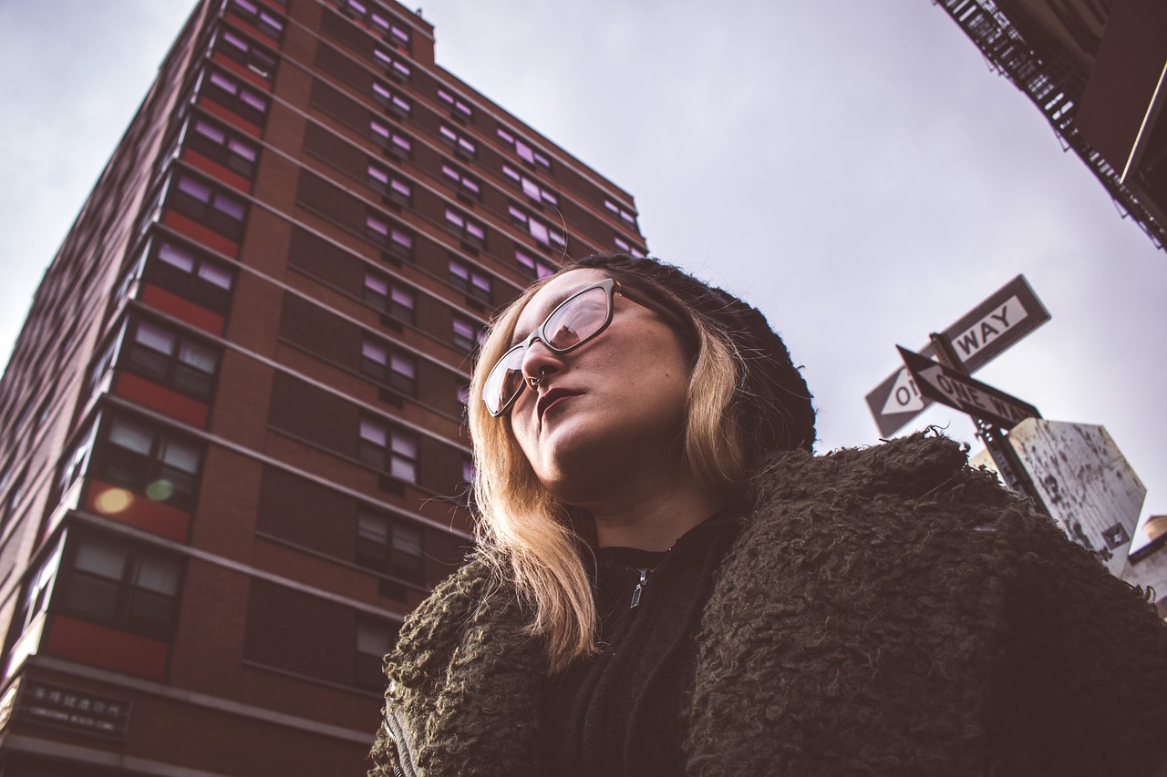 Cómo Programar Tu Éxito