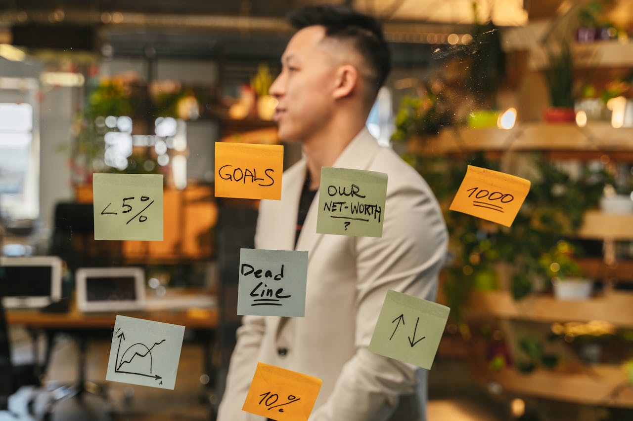 Coaching para la Innovación