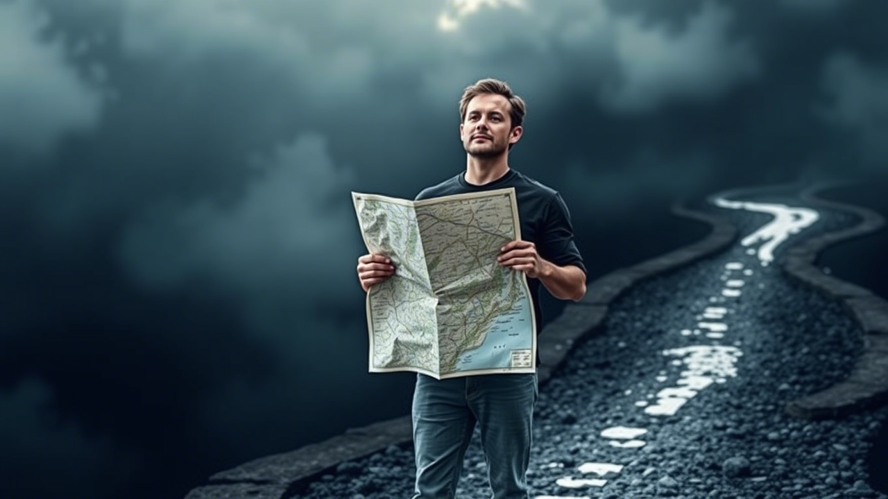 No Hay Espacio para Tu Nueva Versión