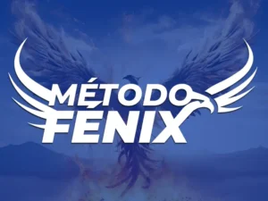 Método Fénix