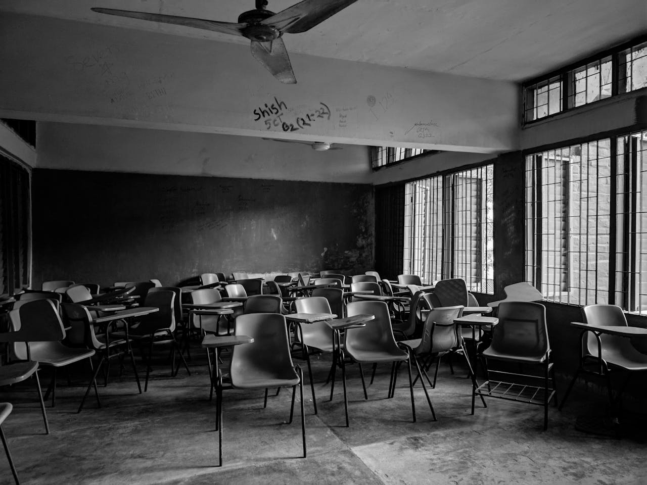 Quedarte Atrapado en la Teoría