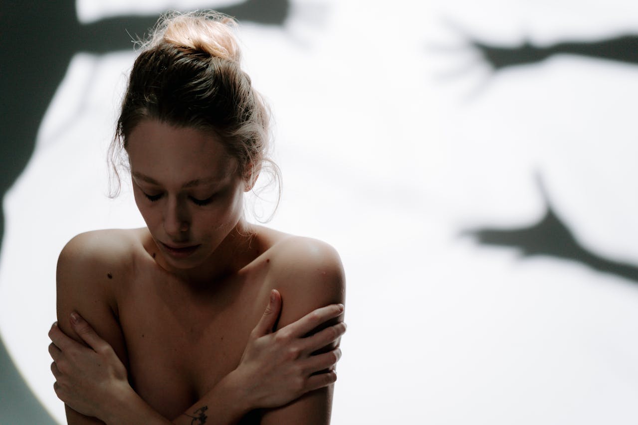 Hazlo a Pesar del Miedo